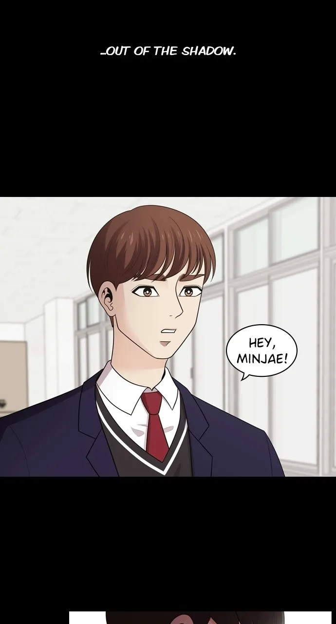 Read Tomorrow chapter 111 image 26 on Lezhin