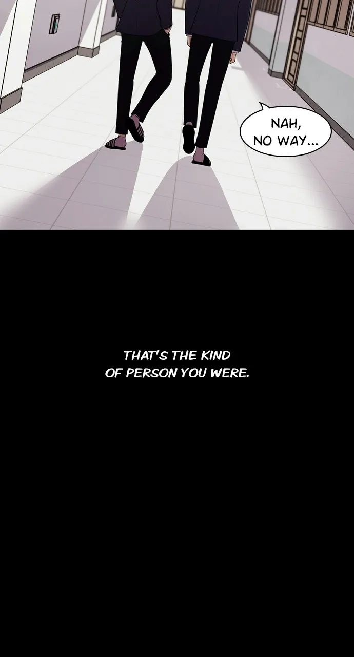 Read Tomorrow chapter 111 image 30 on Lezhin
