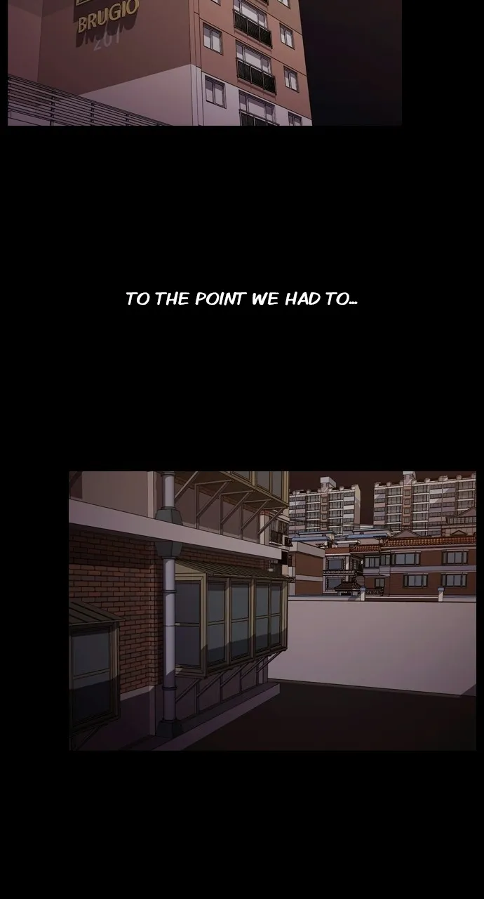 Read Tomorrow chapter 111 image 41 on Lezhin