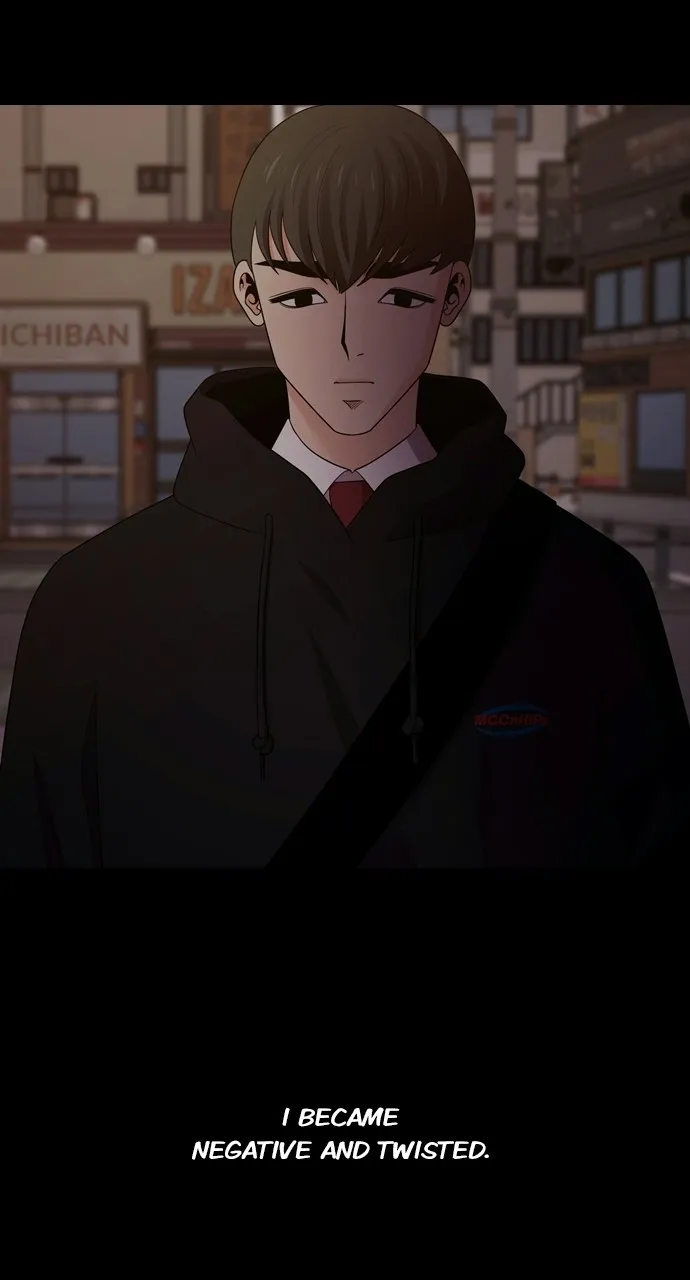 Read Tomorrow chapter 111 image 43 on Lezhin