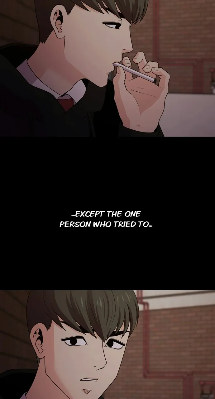 Read Tomorrow chapter 111 image 45 on Lezhin
