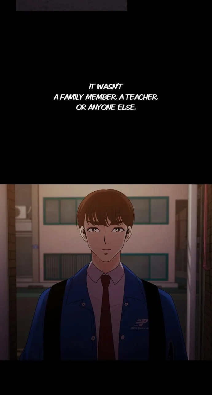Read Tomorrow chapter 111 image 47 on Lezhin