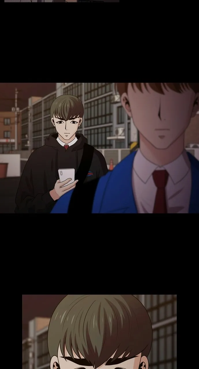 Read Tomorrow chapter 111 image 49 on Lezhin