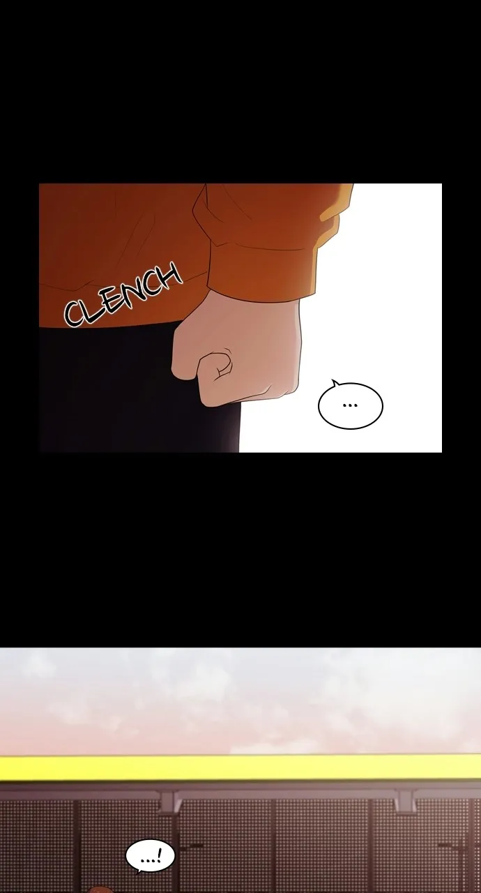 Read Tomorrow chapter 111 image 5 on Lezhin