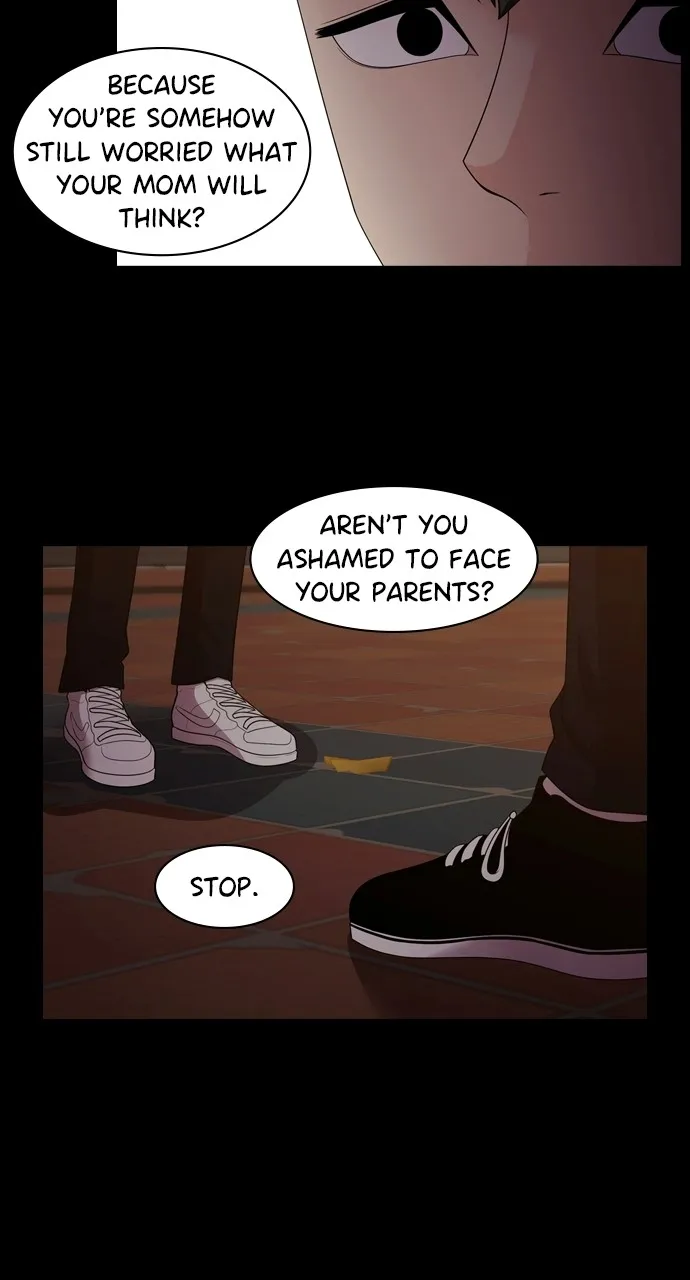 Read Tomorrow chapter 111 image 54 on Lezhin