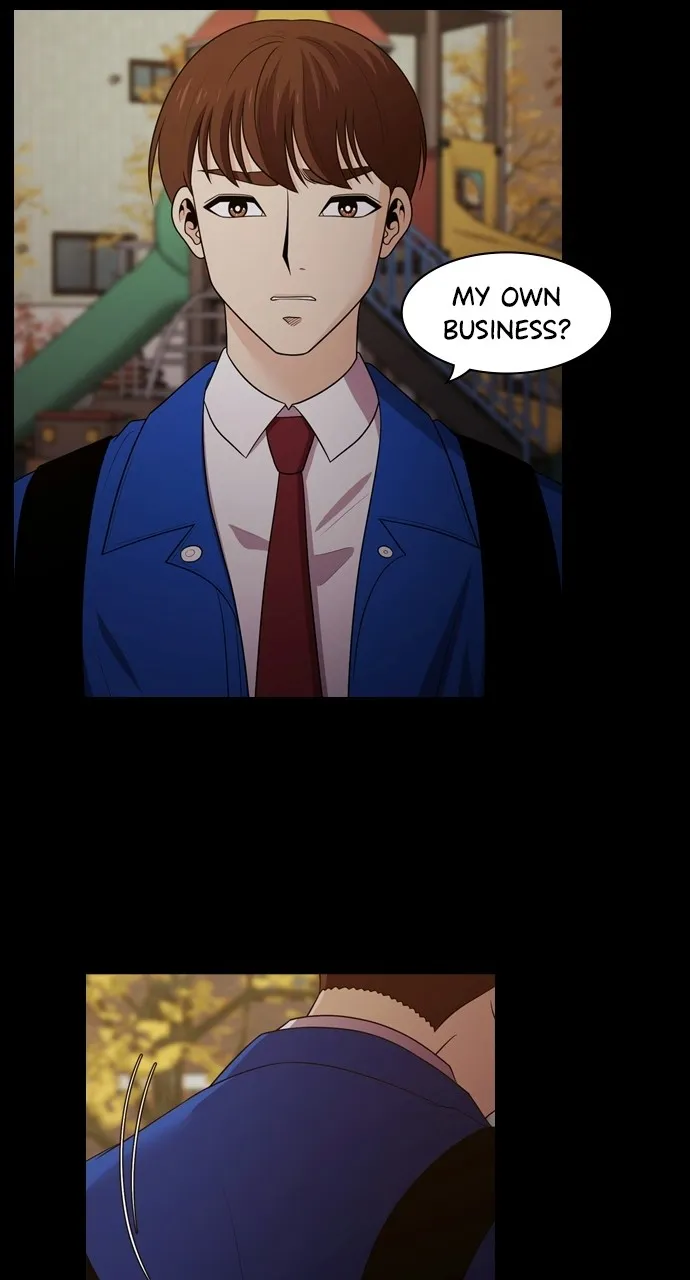 Read Tomorrow chapter 111 image 67 on Lezhin