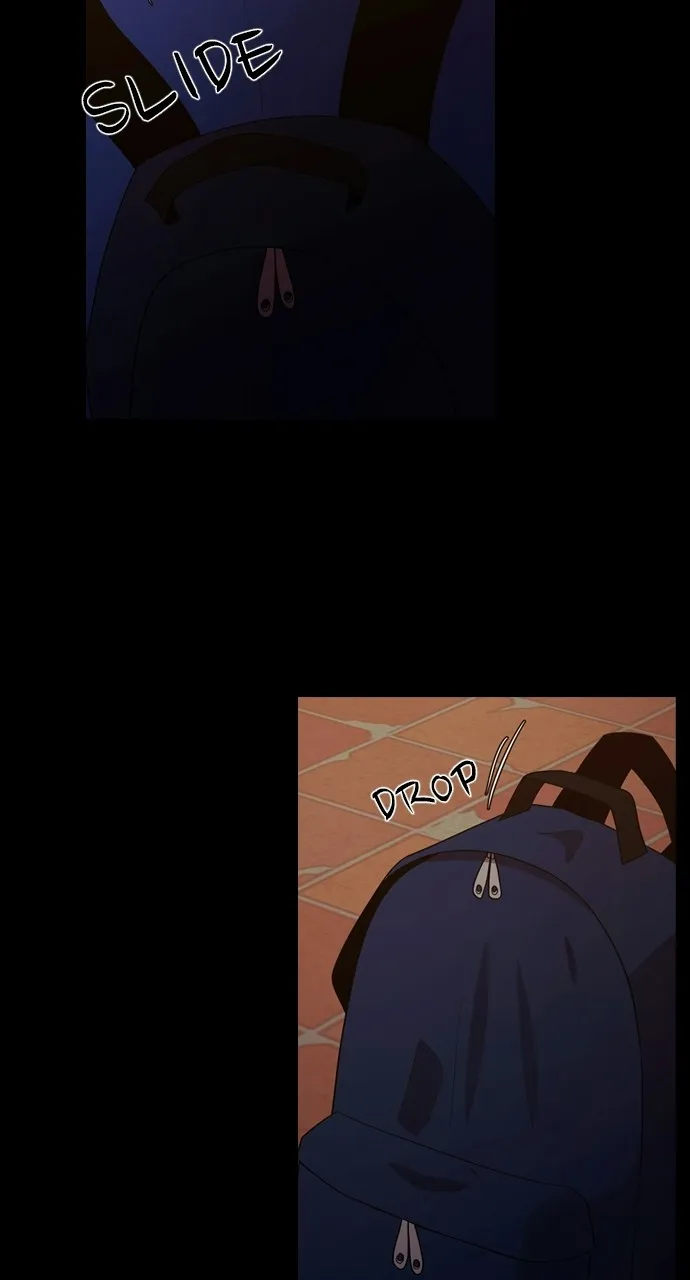 Read Tomorrow chapter 111 image 68 on Lezhin
