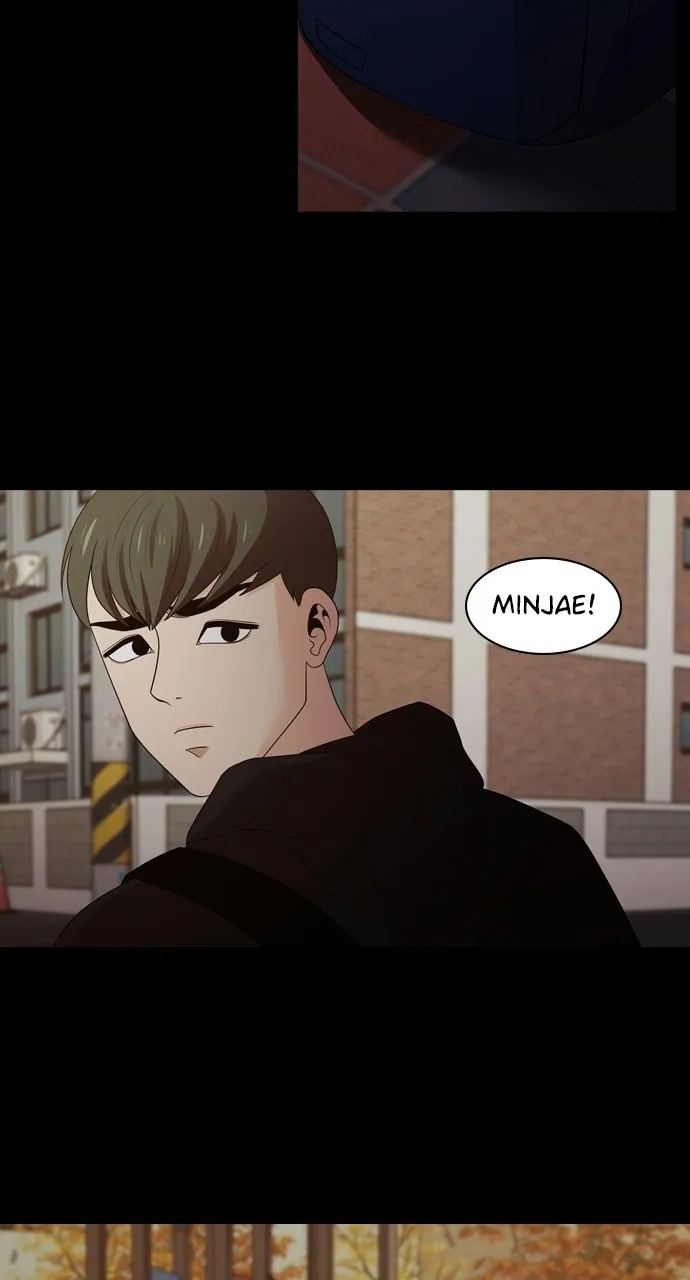 Read Tomorrow chapter 111 image 69 on Lezhin