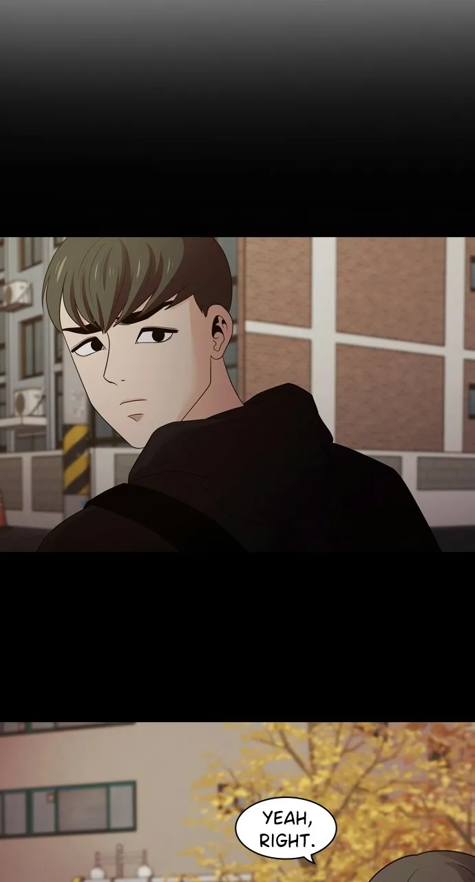 Read Tomorrow chapter 112 image 1 on Lezhin