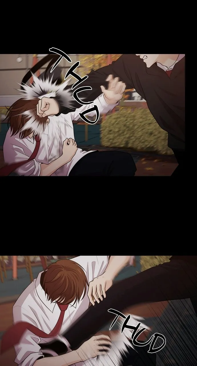 Read Tomorrow chapter 112 image 12 on Lezhin
