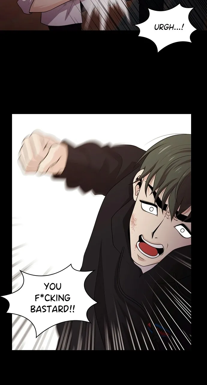 Read Tomorrow chapter 112 image 13 on Lezhin