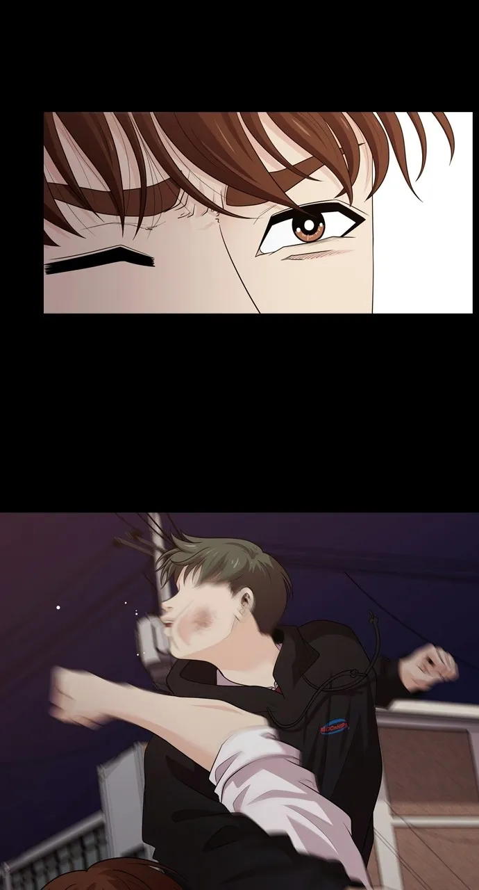 Read Tomorrow chapter 112 image 14 on Lezhin