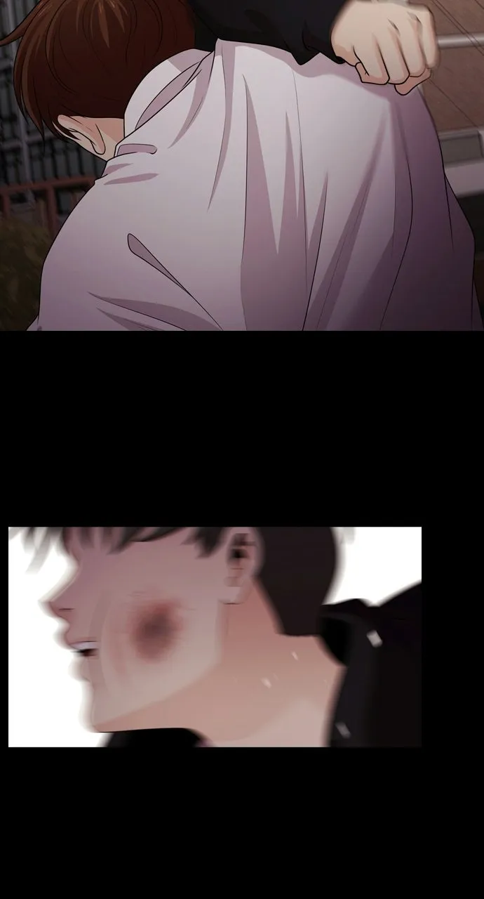 Read Tomorrow chapter 112 image 15 on Lezhin