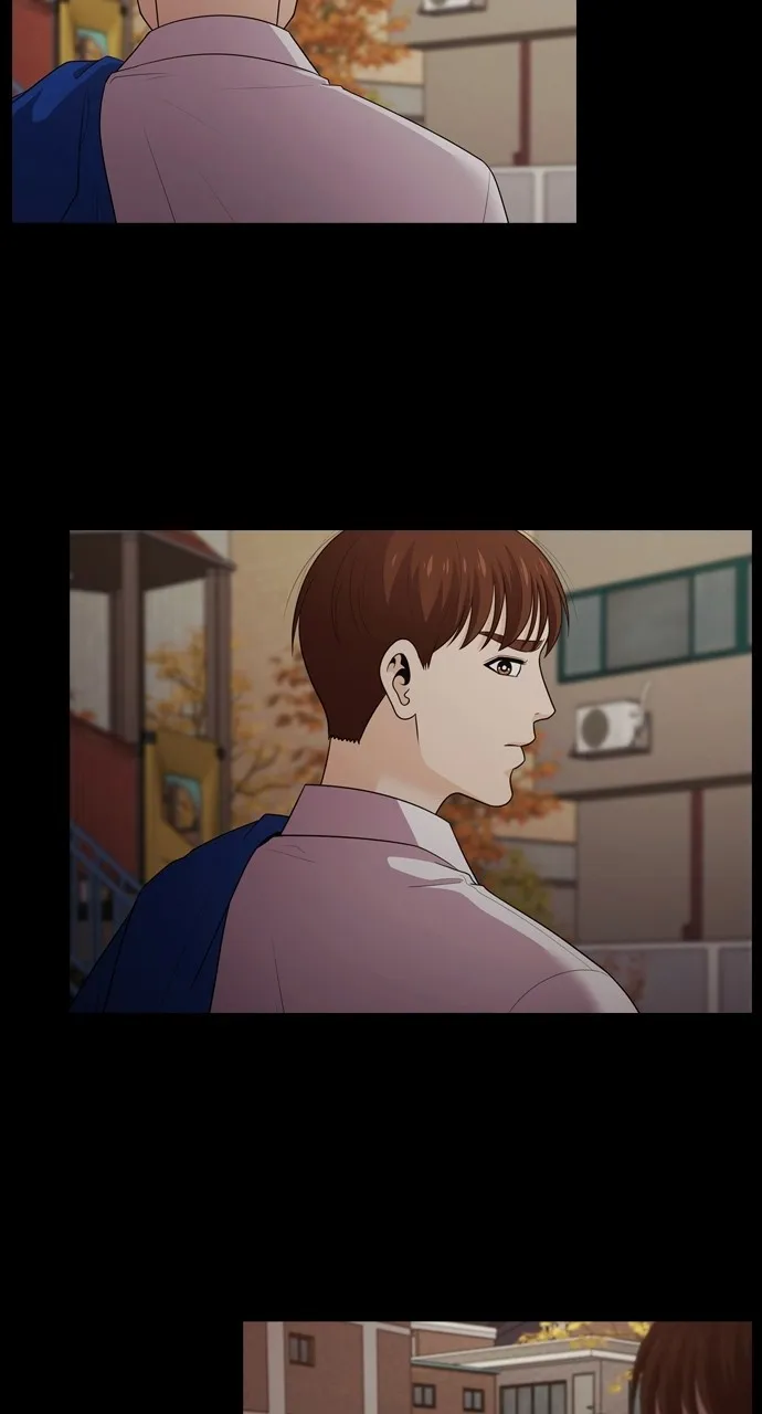 Read Tomorrow chapter 112 image 26 on Lezhin