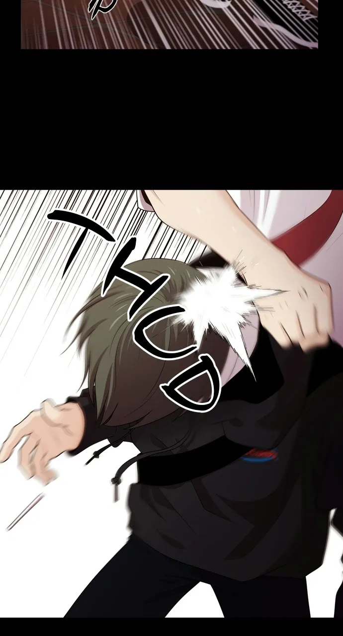 Read Tomorrow chapter 112 image 3 on Lezhin