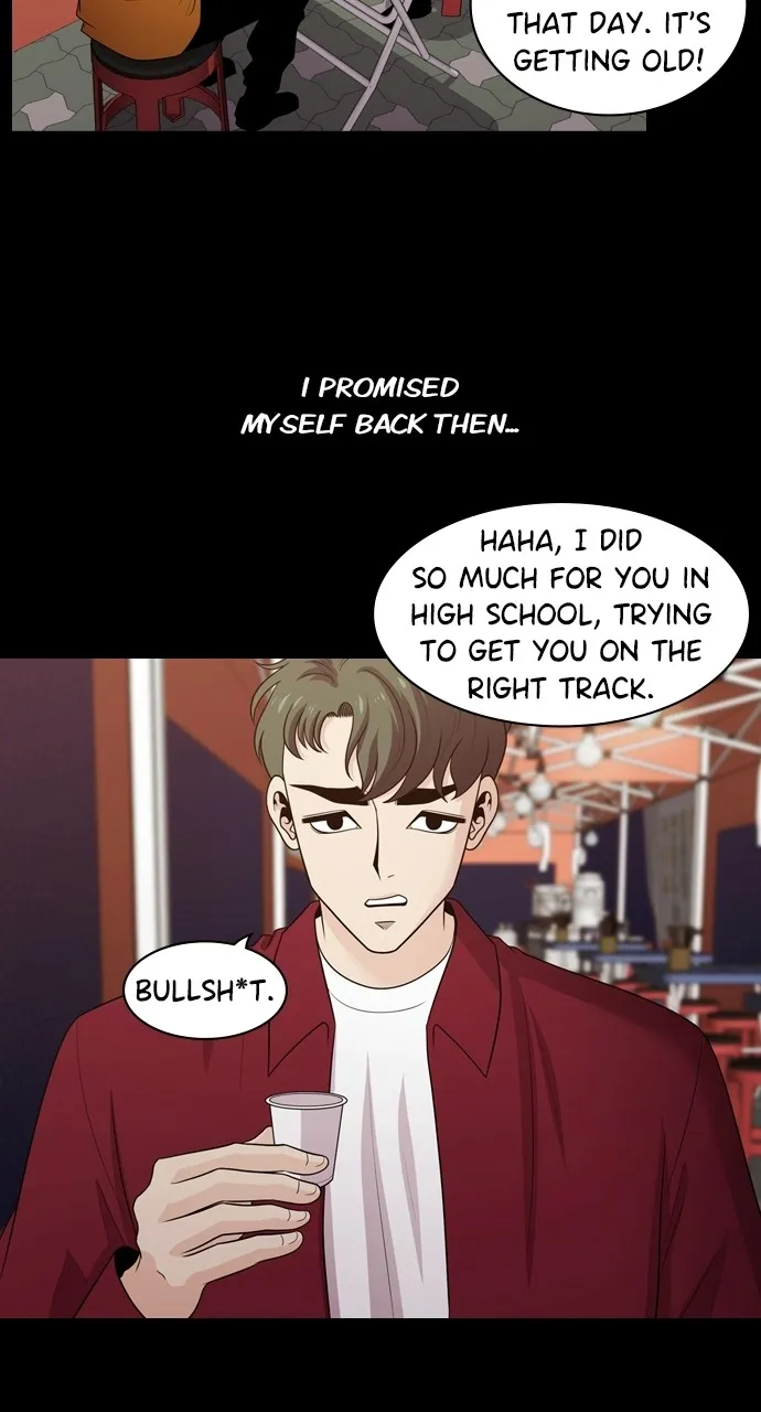 Read Tomorrow chapter 112 image 48 on Lezhin
