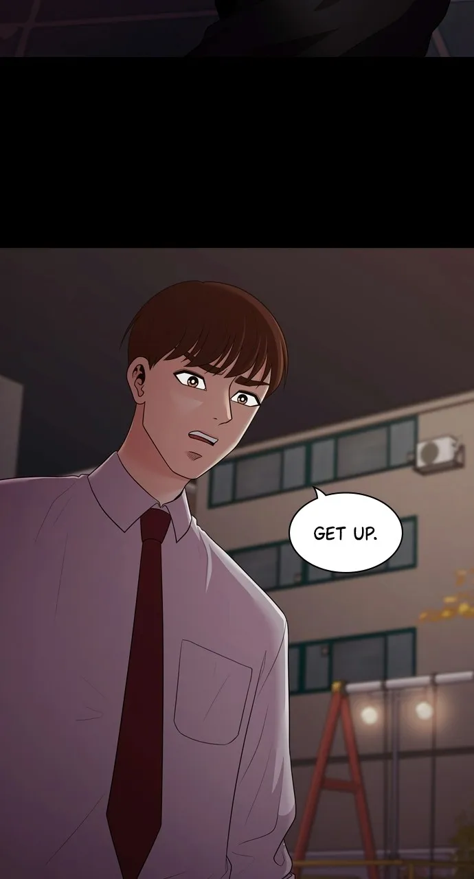 Read Tomorrow chapter 112 image 5 on Lezhin