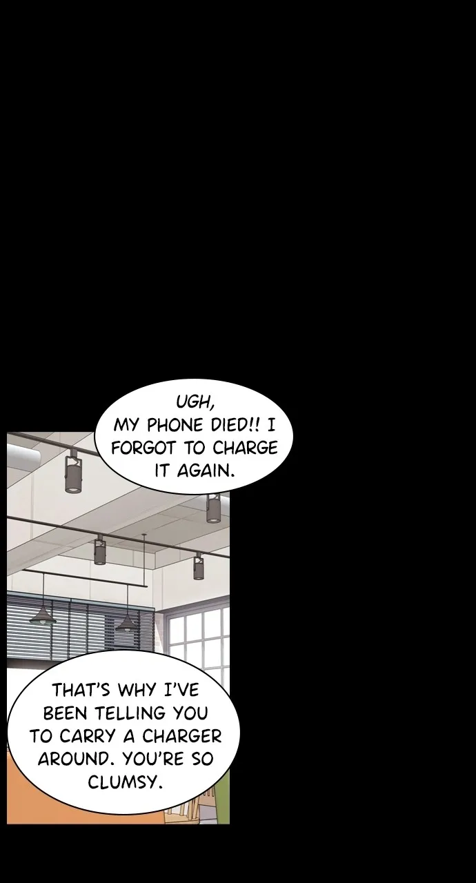 Read Tomorrow chapter 112 image 51 on Lezhin