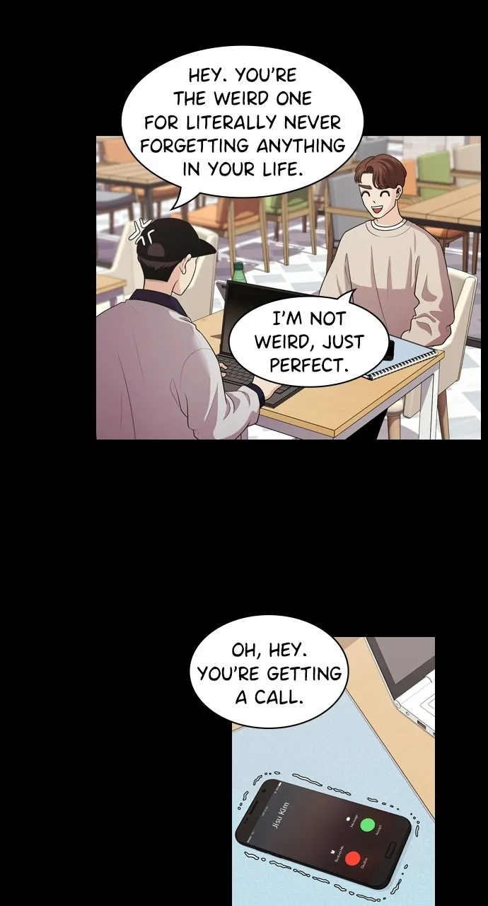 Read Tomorrow chapter 112 image 52 on Lezhin