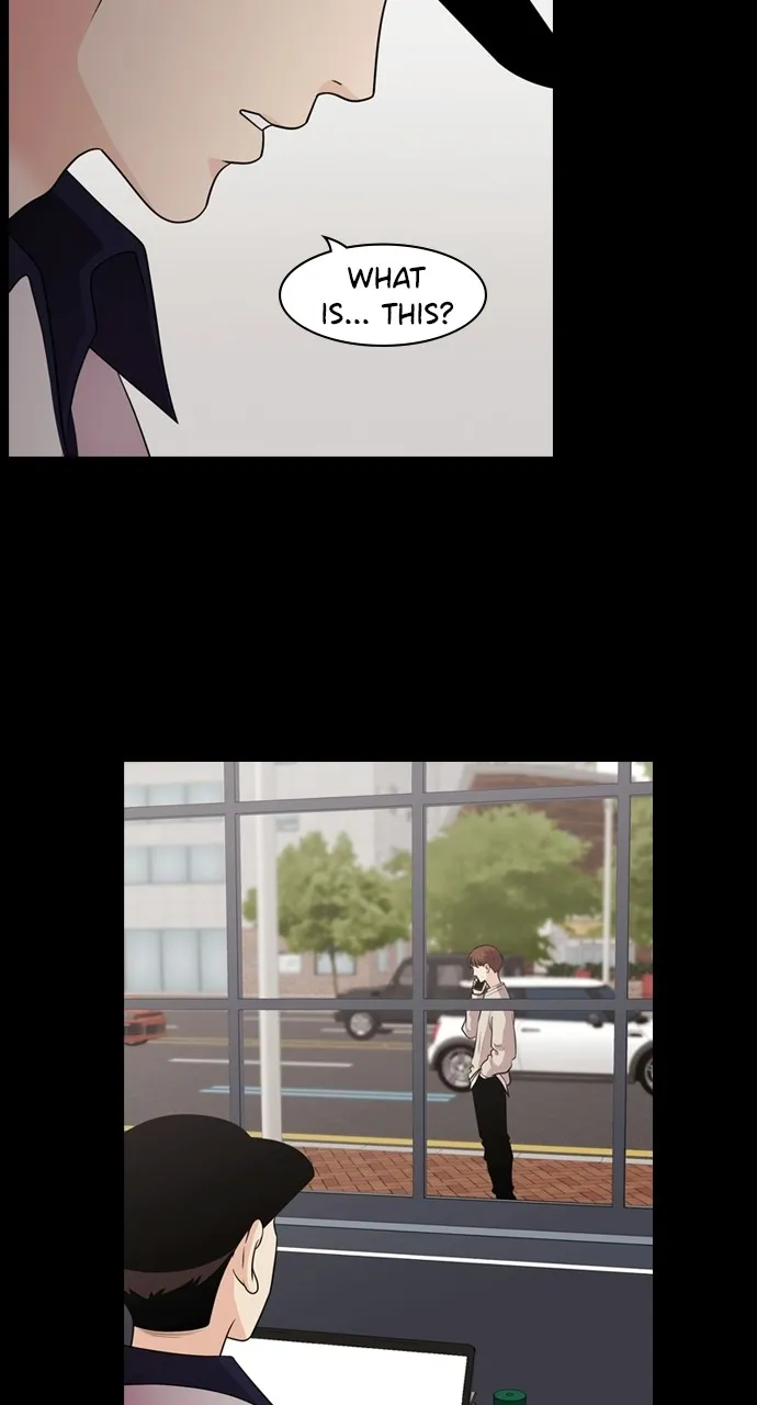 Read Tomorrow chapter 112 image 58 on Lezhin