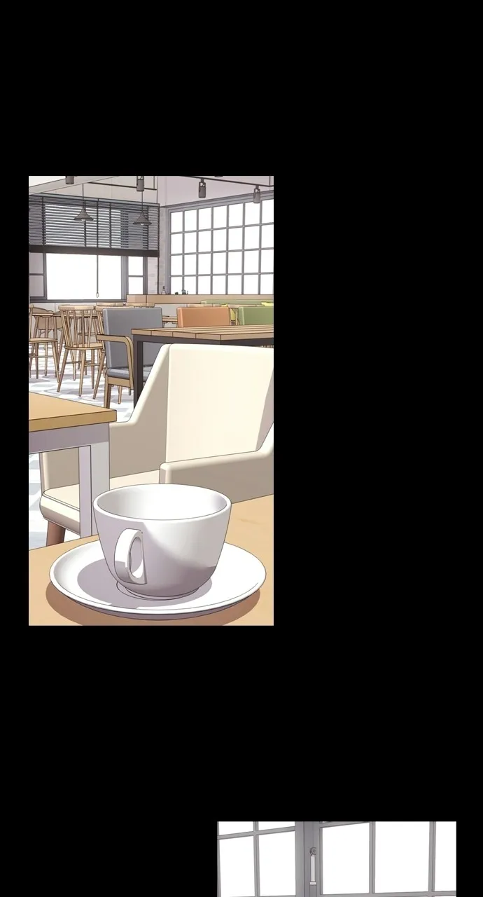 Read Tomorrow chapter 112 image 62 on Lezhin