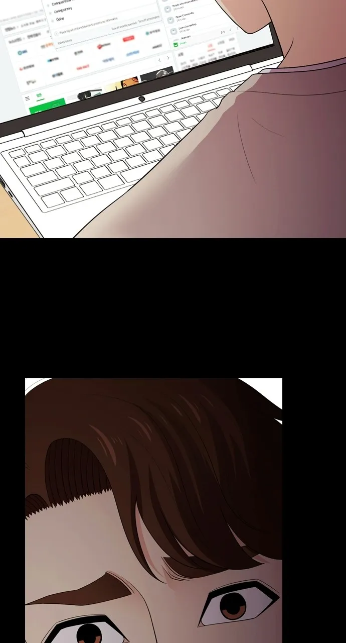Read Tomorrow chapter 112 image 70 on Lezhin
