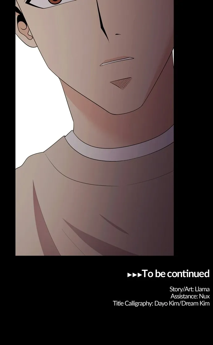 Read Tomorrow chapter 112 image 71 on Lezhin
