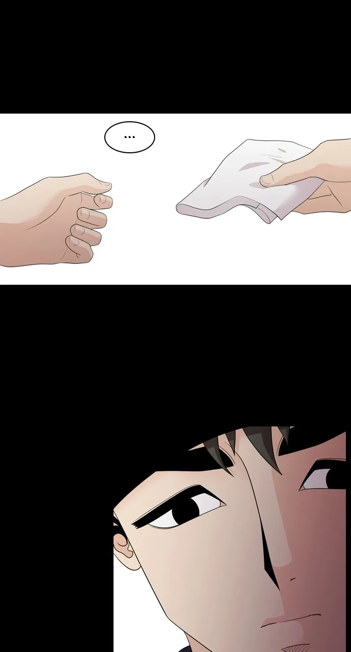 Read Tomorrow chapter 113 image 18 on Lezhin