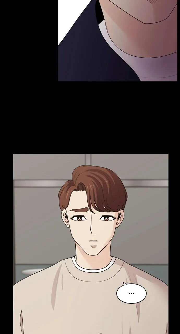 Read Tomorrow chapter 113 image 19 on Lezhin