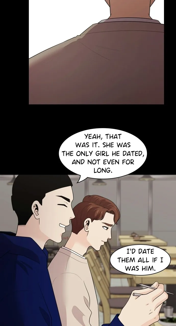 Read Tomorrow chapter 113 image 23 on Lezhin