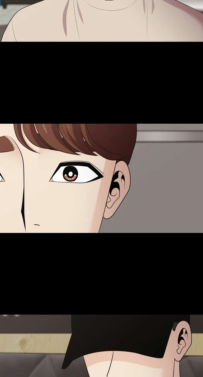 Read Tomorrow chapter 113 image 26 on Lezhin
