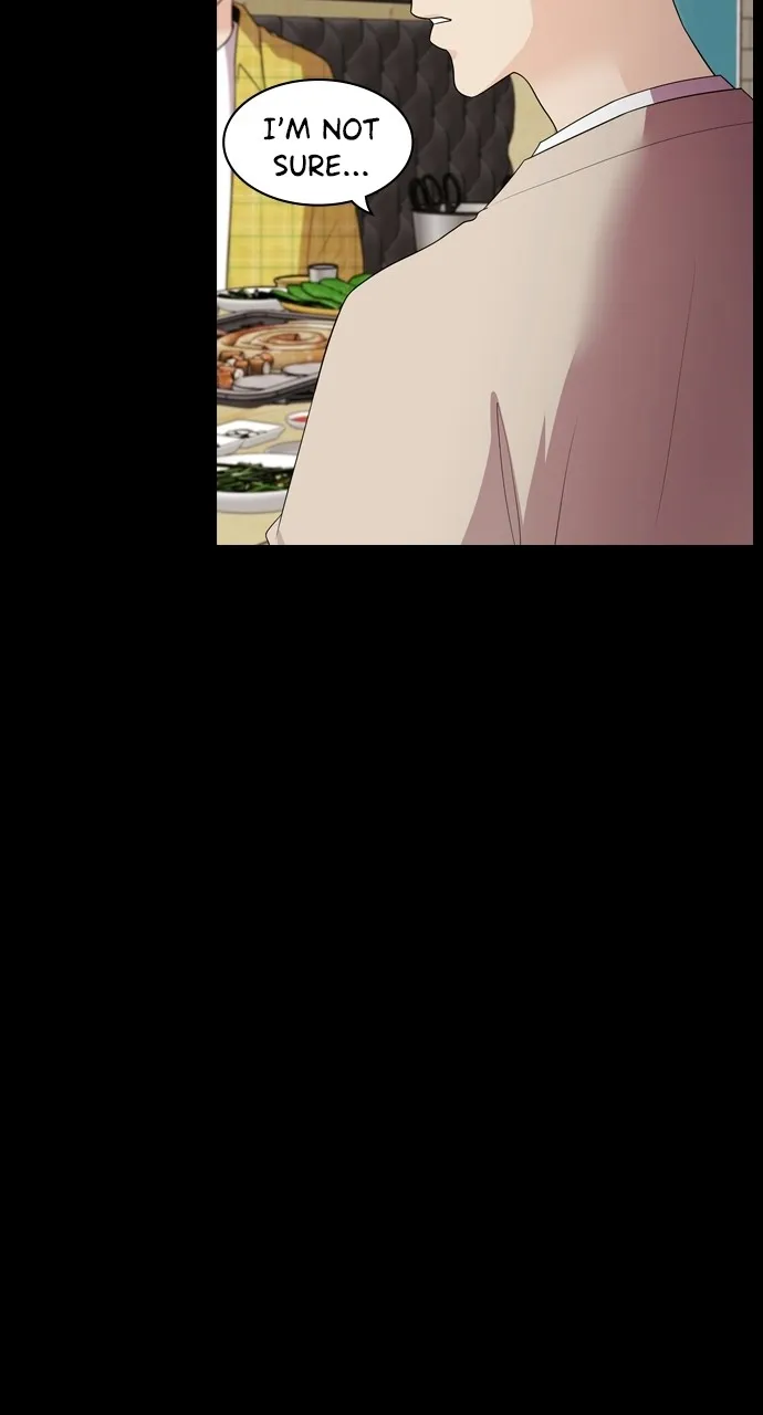 Read Tomorrow chapter 113 image 34 on Lezhin