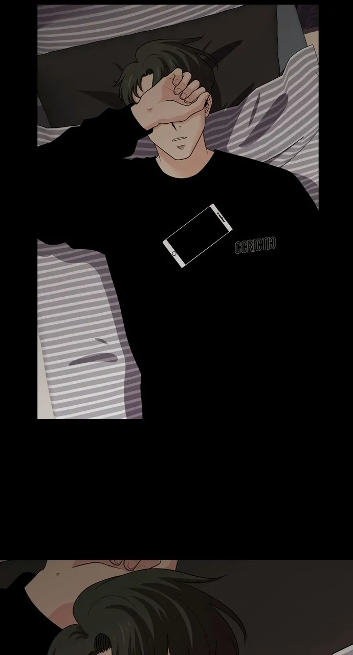 Read Tomorrow chapter 113 image 35 on Lezhin