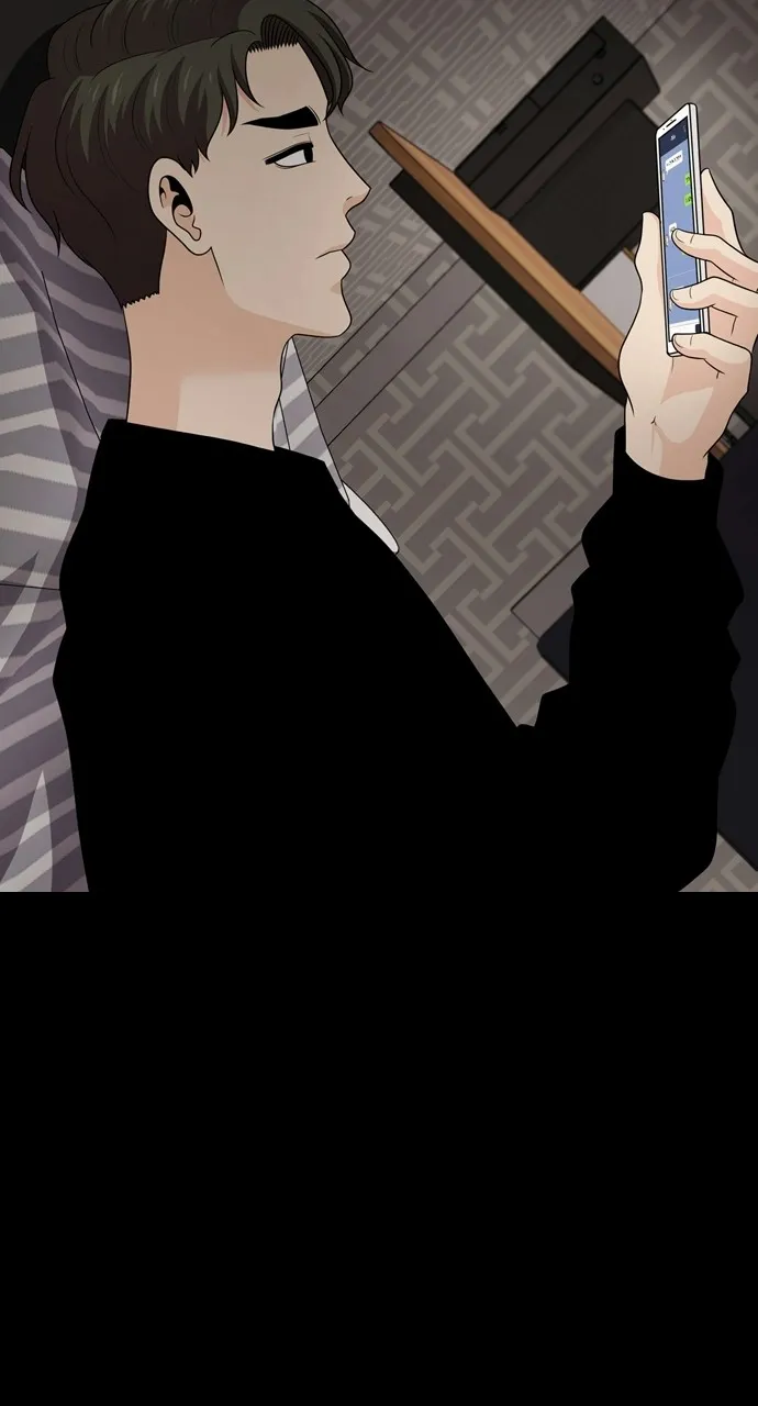 Read Tomorrow chapter 113 image 38 on Lezhin