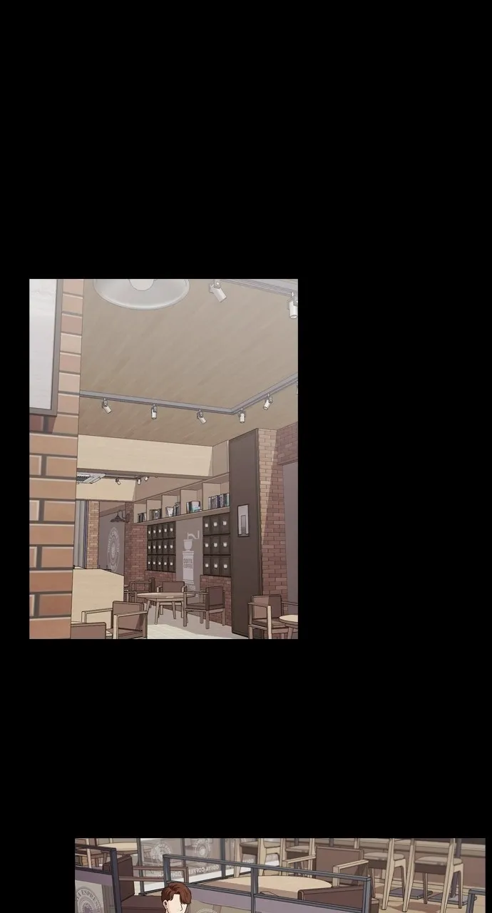 Read Tomorrow chapter 113 image 39 on Lezhin
