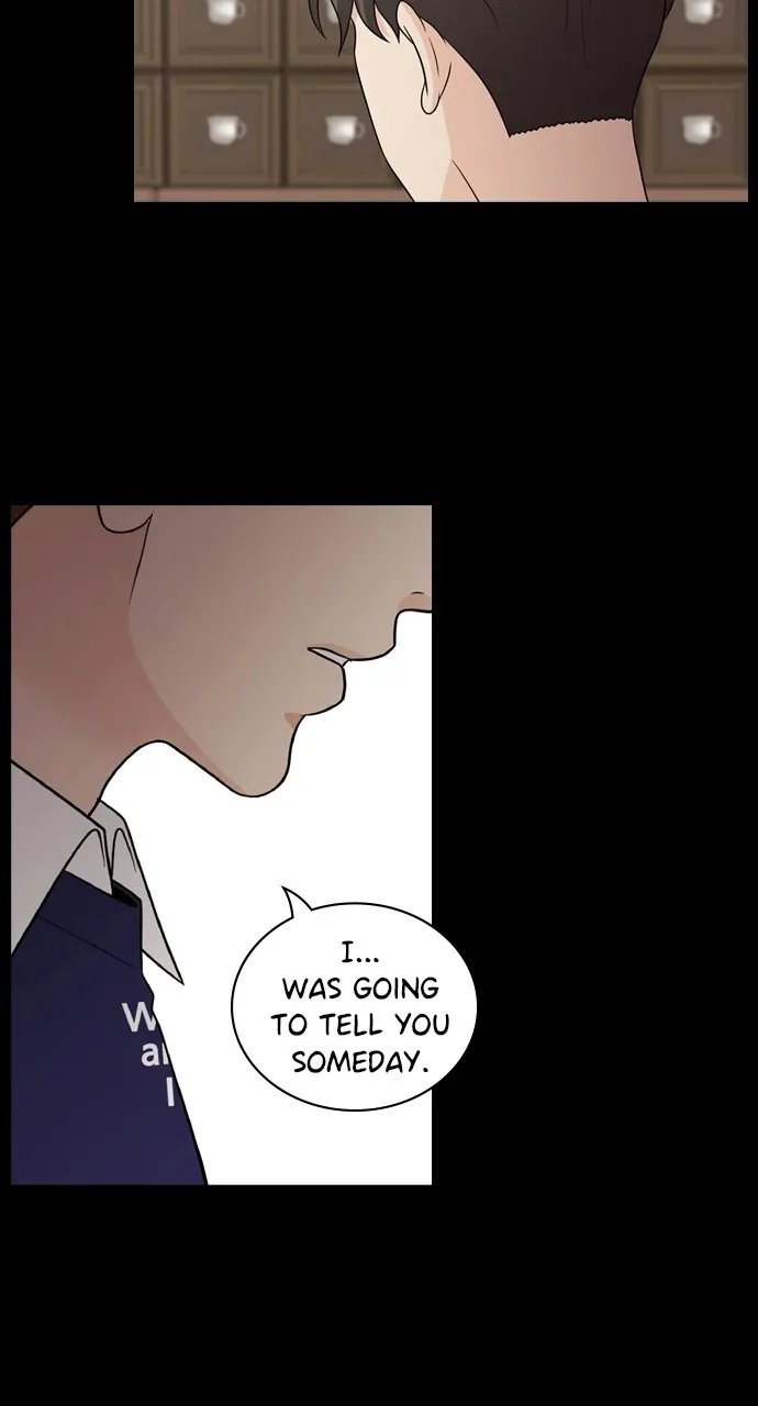 Read Tomorrow chapter 113 image 41 on Lezhin