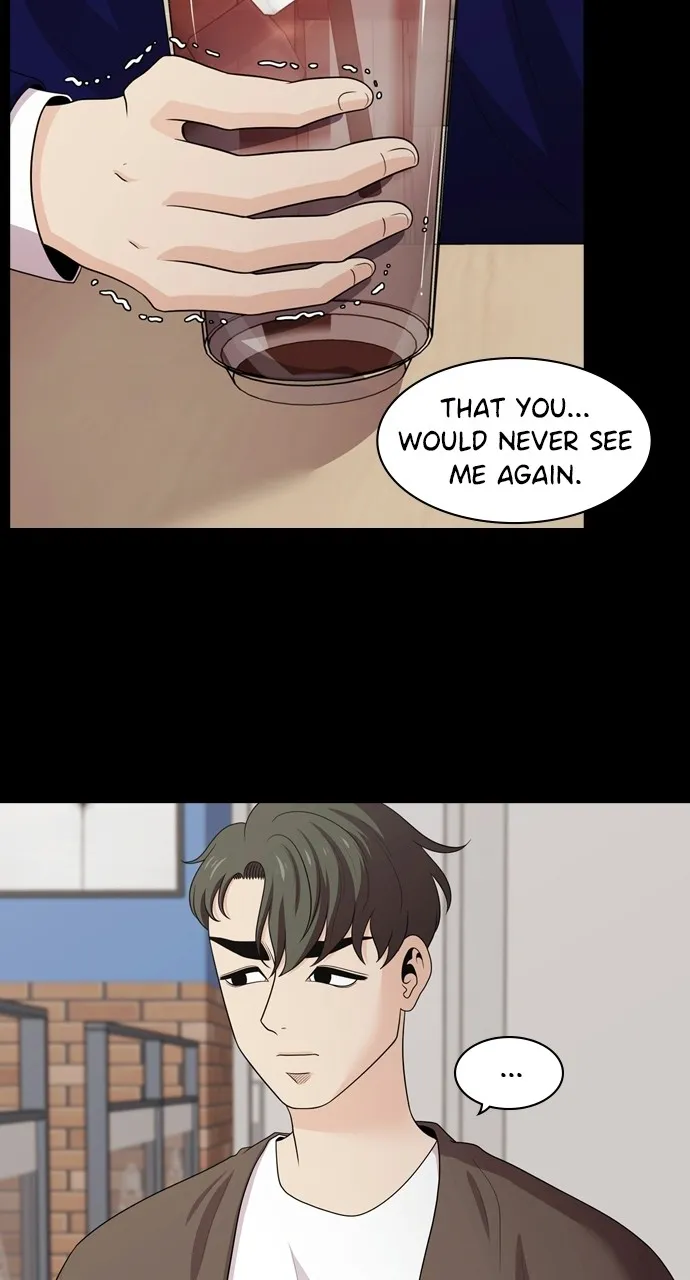 Read Tomorrow chapter 113 image 44 on Lezhin