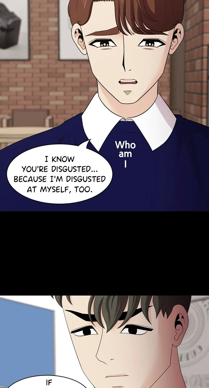 Read Tomorrow chapter 113 image 47 on Lezhin