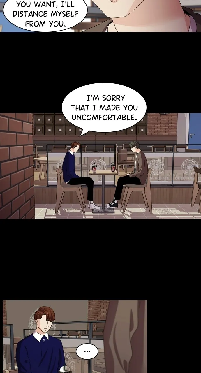 Read Tomorrow chapter 113 image 48 on Lezhin