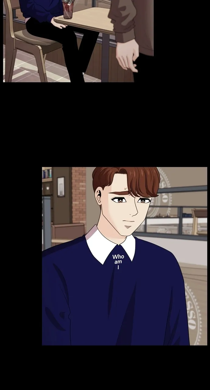 Read Tomorrow chapter 113 image 49 on Lezhin