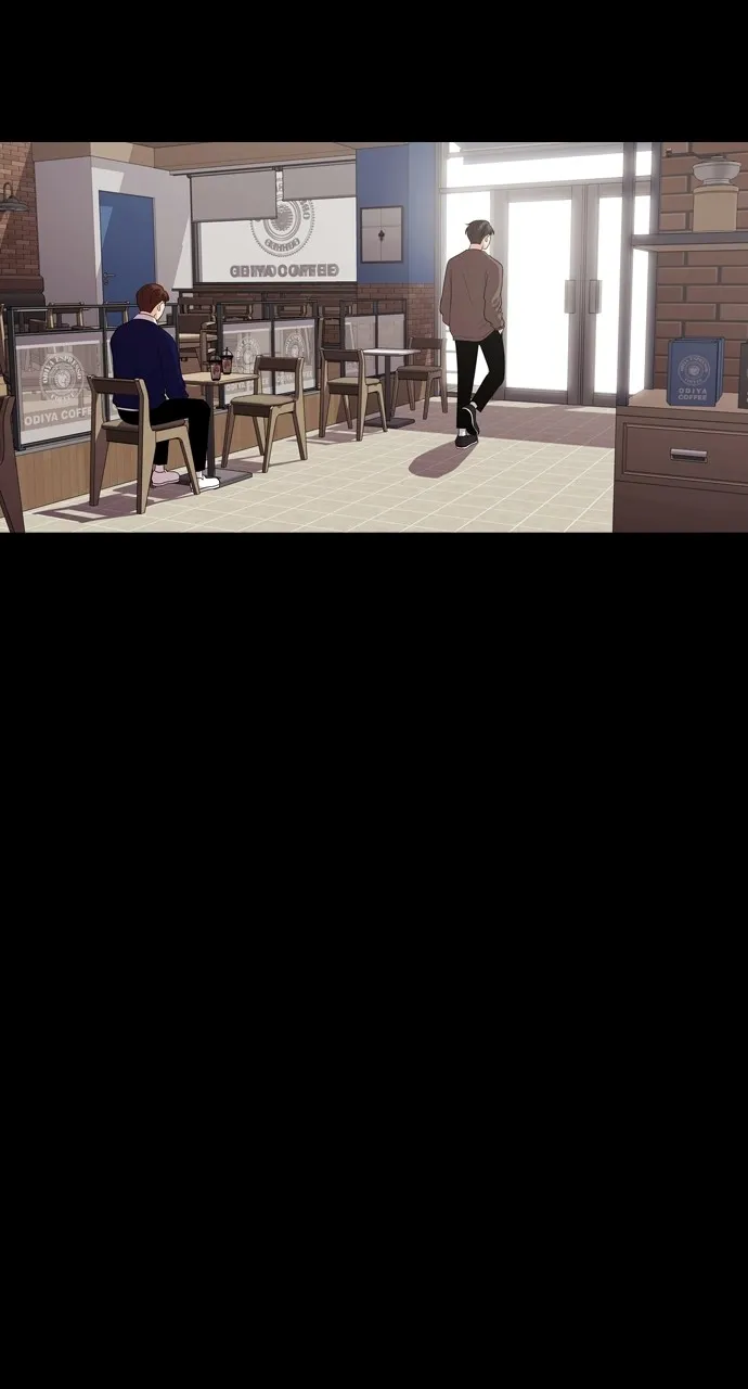 Read Tomorrow chapter 113 image 50 on Lezhin