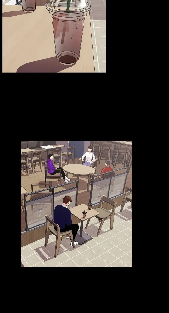 Read Tomorrow chapter 113 image 52 on Lezhin