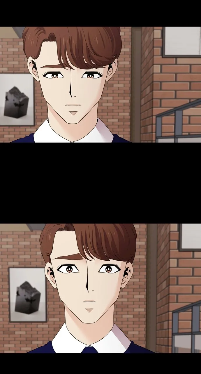 Read Tomorrow chapter 113 image 53 on Lezhin