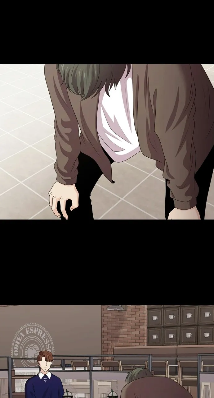 Read Tomorrow chapter 113 image 54 on Lezhin