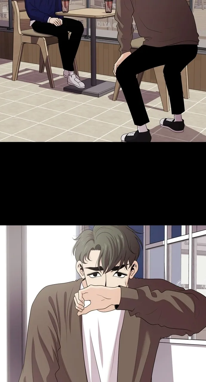 Read Tomorrow chapter 113 image 55 on Lezhin
