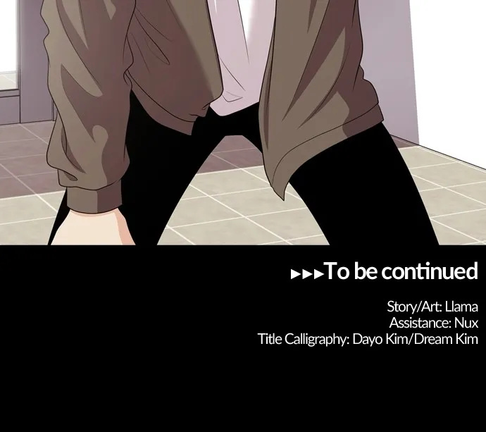 Read Tomorrow chapter 113 image 56 on Lezhin
