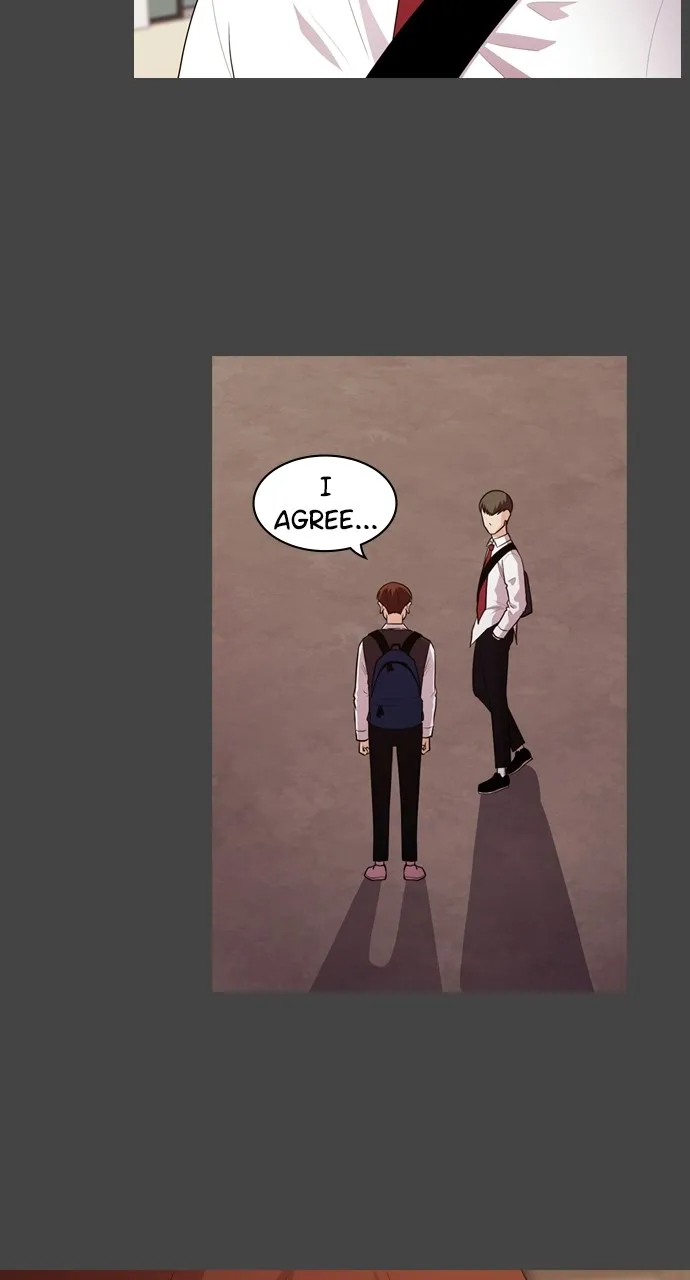 Read Tomorrow chapter 113 image 8 on Lezhin