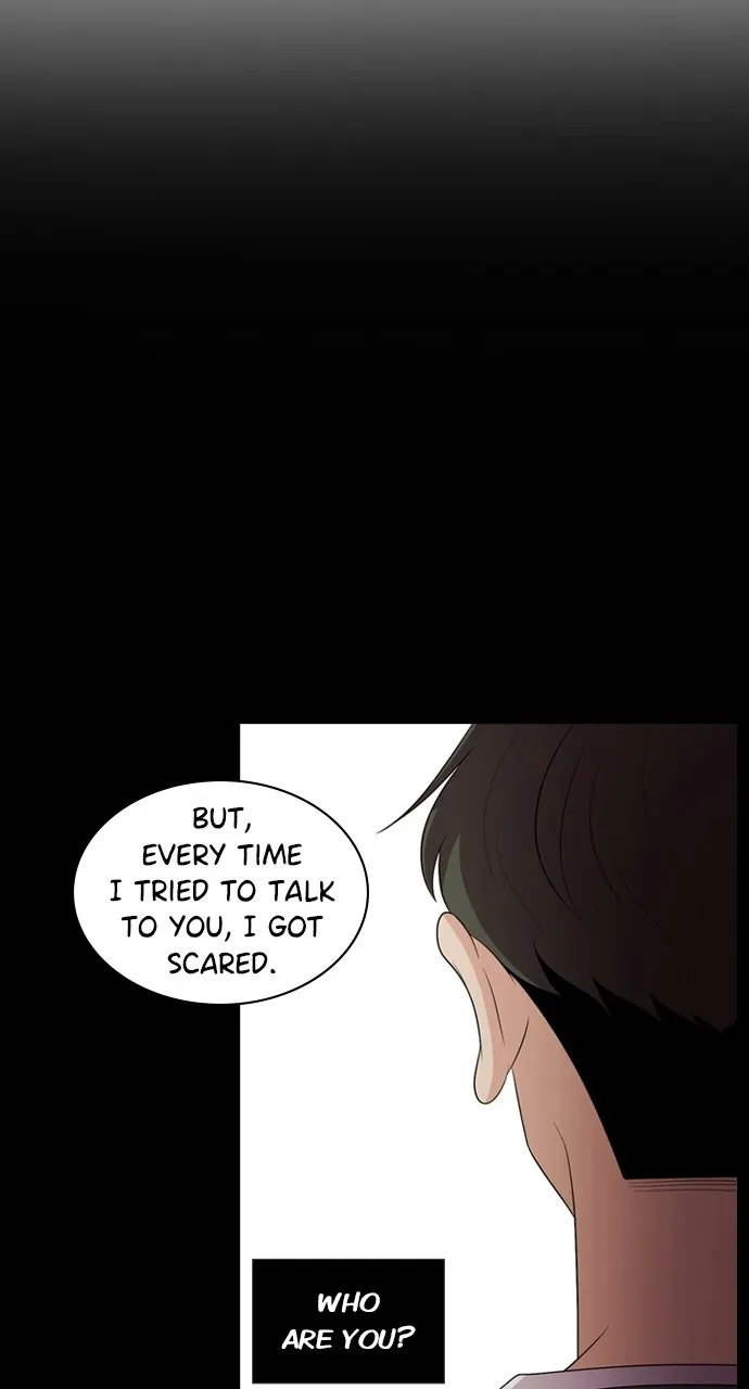 Read Tomorrow chapter 114 image 1 on Lezhin