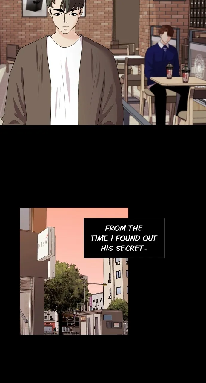Read Tomorrow chapter 114 image 10 on Lezhin