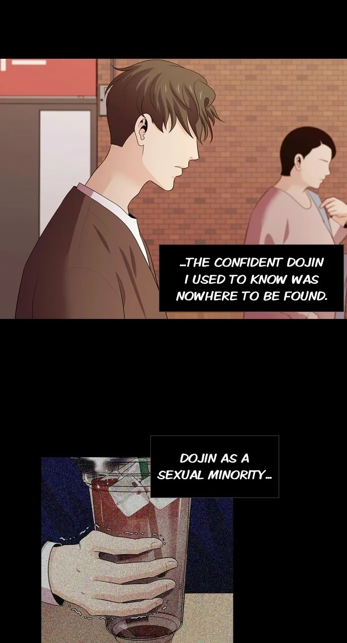 Read Tomorrow chapter 114 image 11 on Lezhin